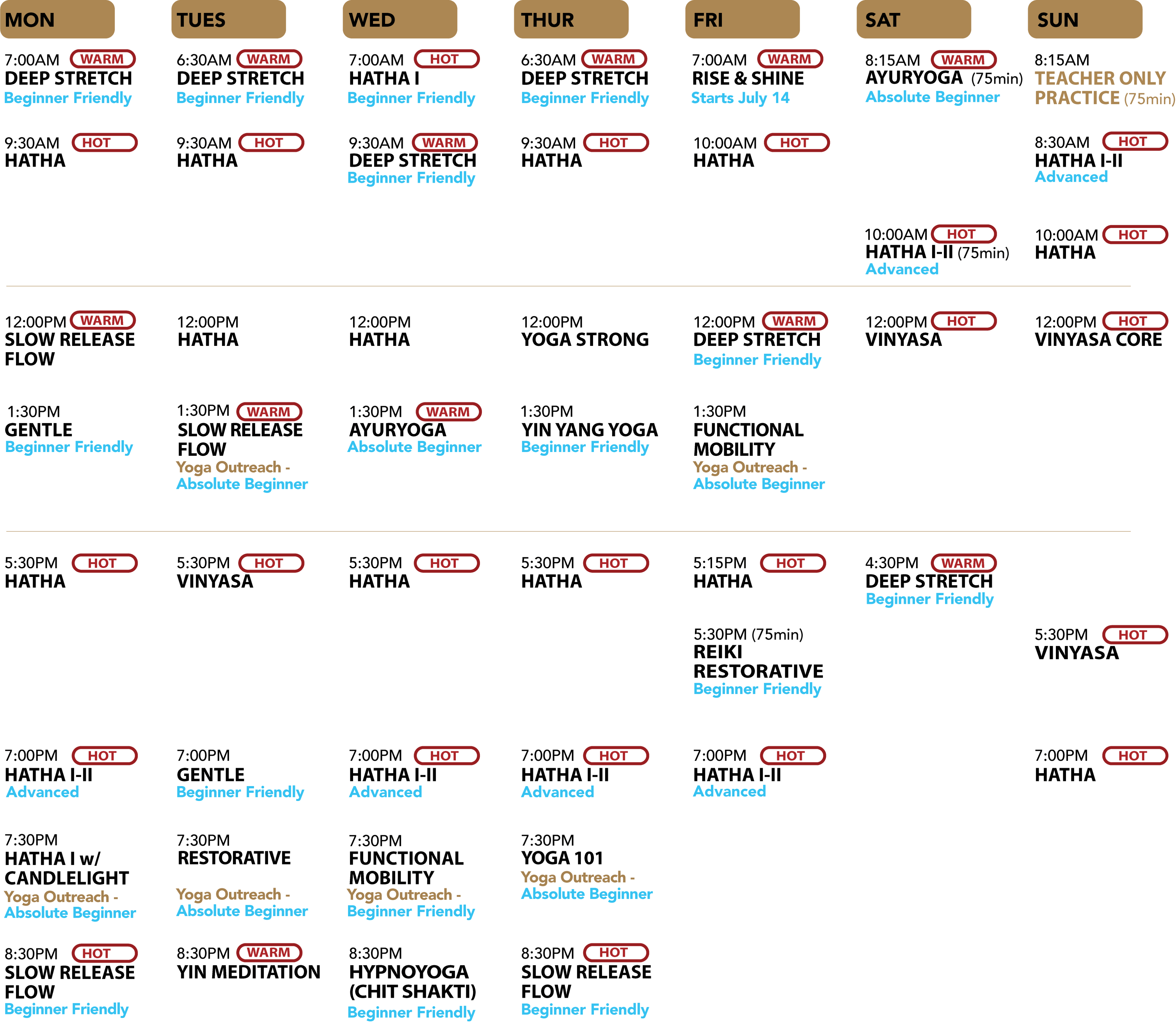 INYE Schedule NEW VIRTUAL MASTER 66.gif