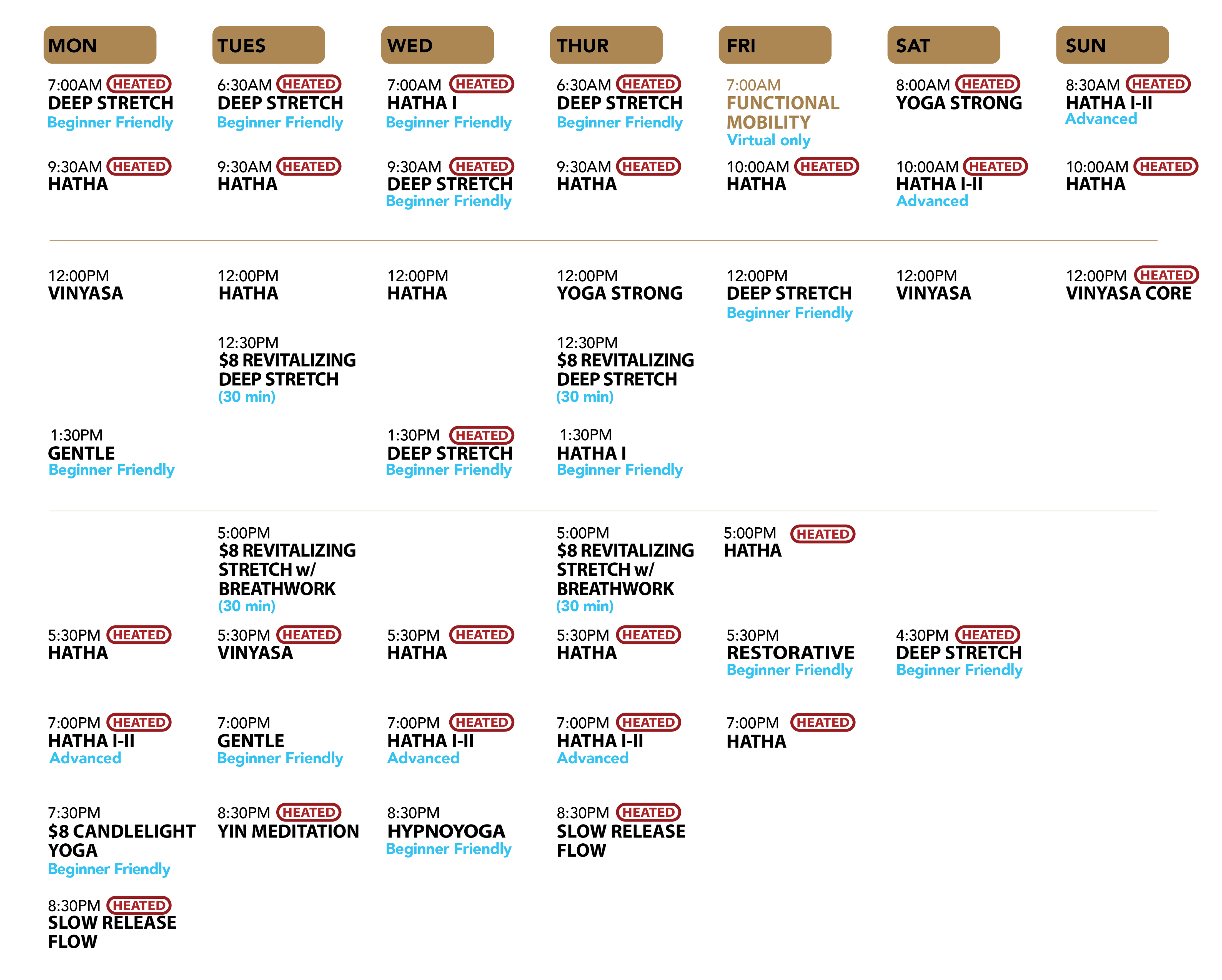 INYE-Schedule-32.gif