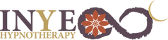 INYE HypnoYoga revised.png