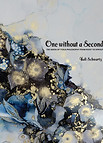 One-without-a-Second-Cover-Ed3-cover.jpg