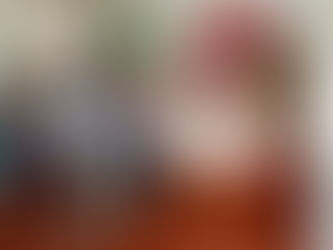 Path to Liberate Karma