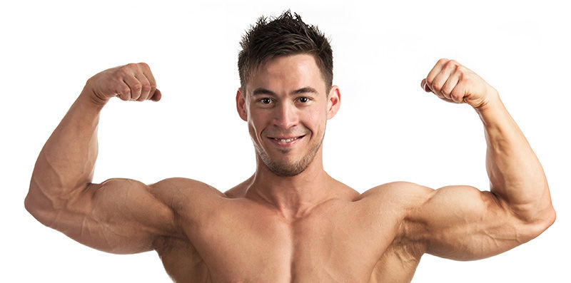 10 Creative Ways You Can Improve Your infinity steroids Easy Steps To infinity steroids Of Your Dreams