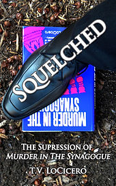 Squelched