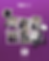 jabal omar event n24 2 _2x (1).png