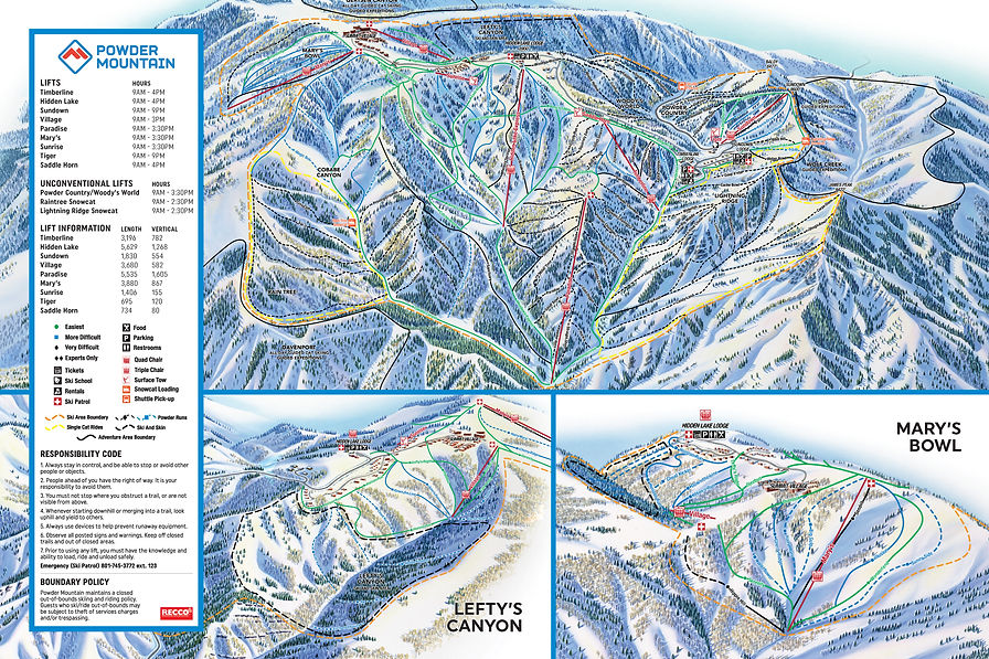 OgdenValleyPowderMountain.jpg