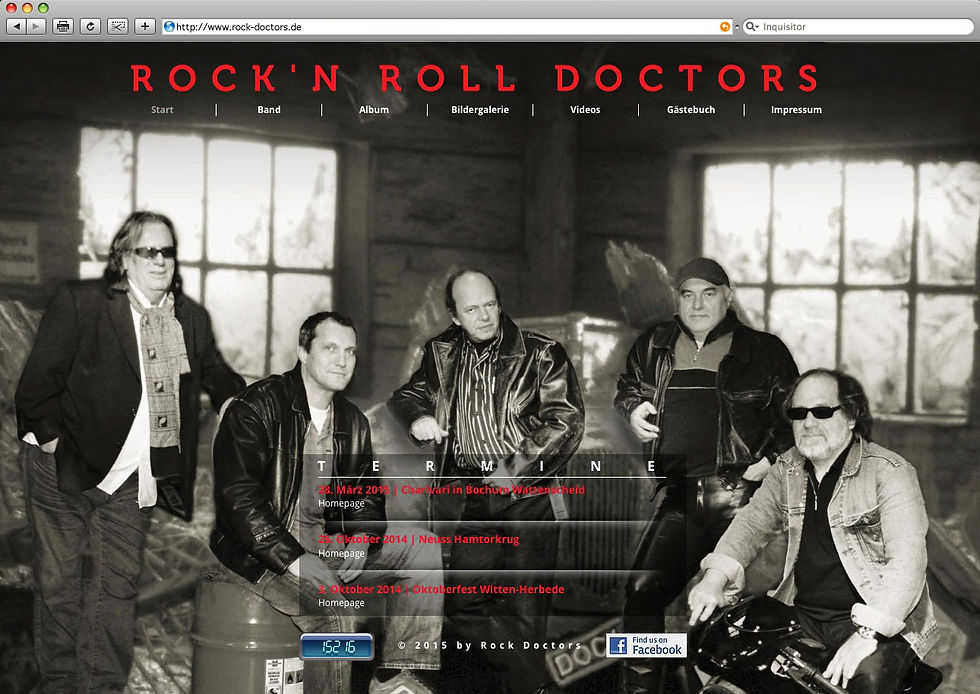 Homepages_rockdoctors.jpg