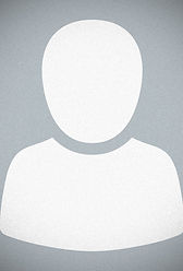 avatar-1577909_1280_edited.jpg
