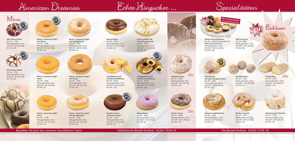 DEH_Siedegebäck-Flyer-2