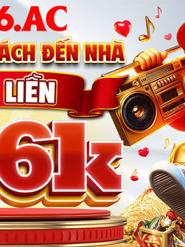MB66 - Đặt cược thắng lớn cùng nhà cái uy tín châu Á