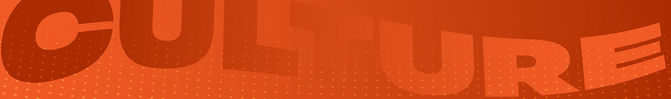 ShotClock-Culture-Banner.jpg