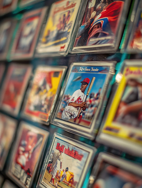 rare-sports-trading-cards-displayed-with-focus-rarity.jpg