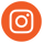 instagram-icon