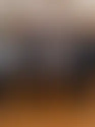 Πάντειο Πανεπιστήμιο, Πανεπιστήμιο Αθηνών, Γαλλική Σχολή Αθηνών και Εθνικό Ίδρυμα Ερευνών, ενώνουν δυνάμεις για την ενίσχυση των Ανθρωπιστικών και Κοινωνικών Επιστημών.