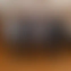 Πάντειο Πανεπιστήμιο, Πανεπιστήμιο Αθηνών, Γαλλική Σχολή Αθηνών και Εθνικό Ίδρυμα Ερευνών, ενώνουν δυνάμεις για την ενίσχυση των Ανθρωπιστικών και Κοινωνικών Επιστημών.