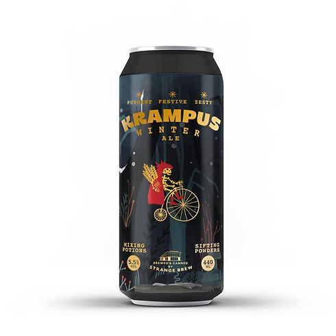 krampus - strange brew.jpg
