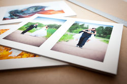 stampa fotografie diretta