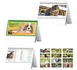 h012-e0a18bd8.webp