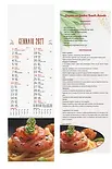 b010-6cd40419.webp