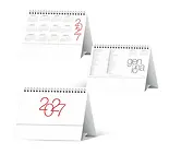 h021g-99900ed7.webp