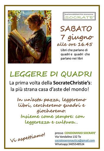 leggere di quadri.jpg