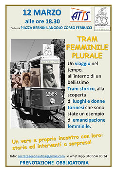 6 tram evento 1303.jpg