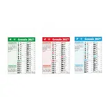 b060-04f6dc58.webp