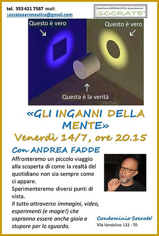 3inganni nella mente.jpg