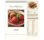 h032-10bbdbee.webp