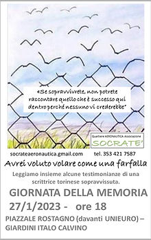 1 giorno Memoria 2023.jpg