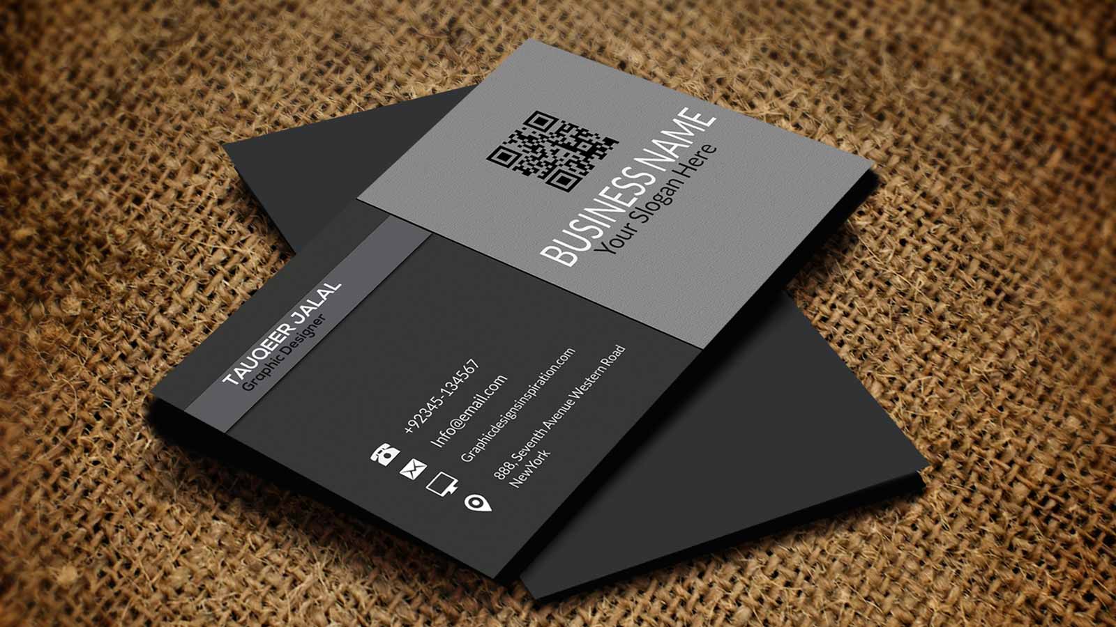 Biglietti da Visita pubblystar