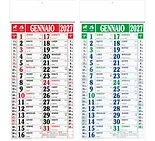 b057g-97a1f585.webp