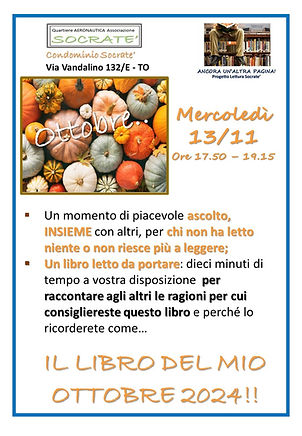 5ottobre.jpg