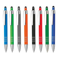 5276generale_1 (10).jpg