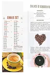 b008-12dec543.webp