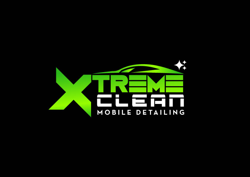 Join "Xtreme Clean Mobile" on the Spaces by Wix App