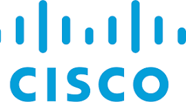 Cisco logo.png