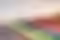 GettyImages-157636472.avif