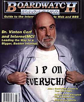 Alice and Vint:  Supreme Court’s impact on this IP marriage
