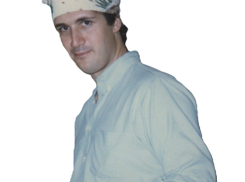 1985_no background.png