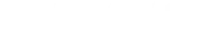 LivingOnTheEdge_logo-300x71.webp