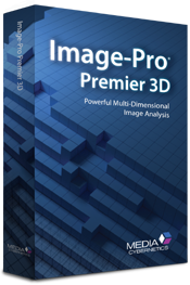 imagepropremier3d_medium