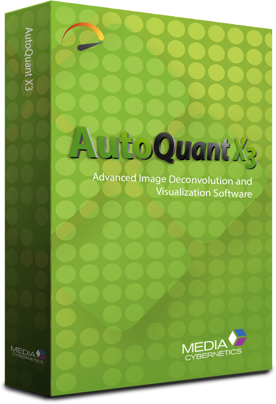 MC-AQX3-BOX-ART-GPU2