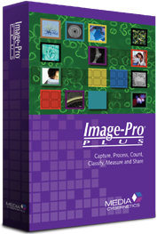 imageproplus_medium
