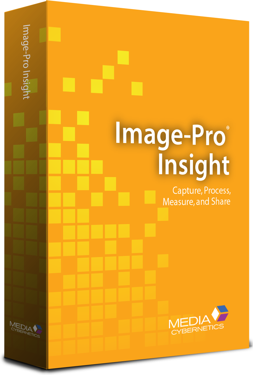 imageproinsight