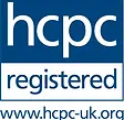 HCPC