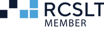 RCSLT