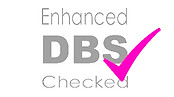 DBS