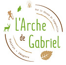 L'Arche de Gabriel logo