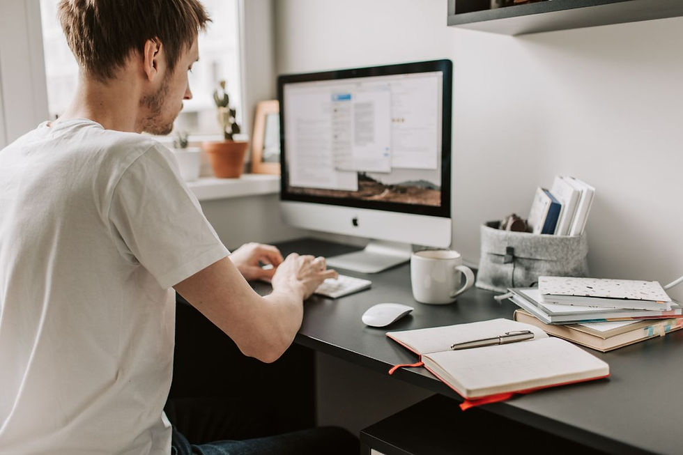 How a Digital Marketing Agency in Riyadh Helps Local Businesses