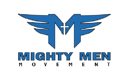 MightyMenMovementLogo.png